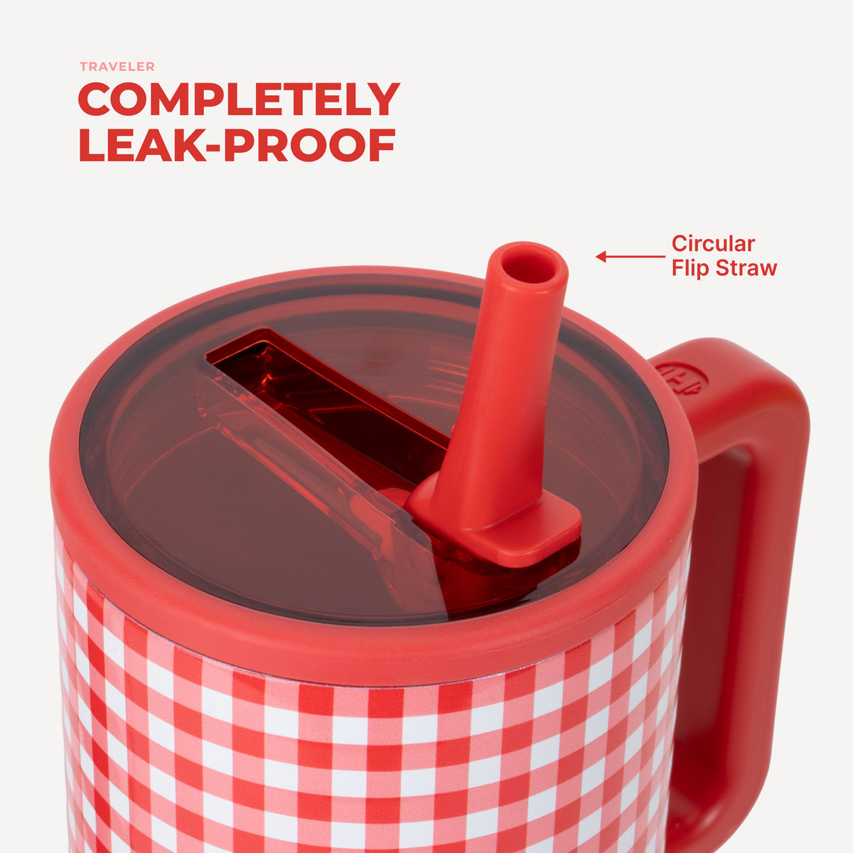summer-picnic-32oz-946ml-y3 TRVL32-SummerPicnic-2-WPI.png