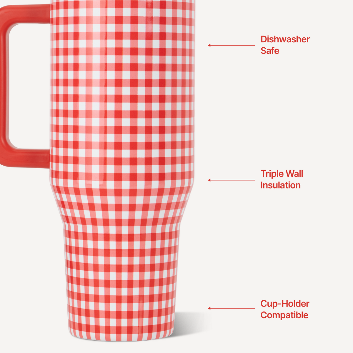 summer-picnic-32oz-946ml-y3 TRVL32-SummerPicnic-3-WPI.png