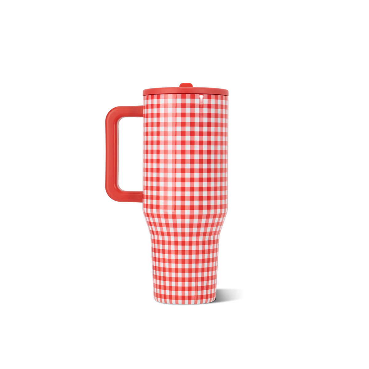 summer-picnic-32oz-946ml-y3 TRVL32-SummerPicnic-5-WPI.png