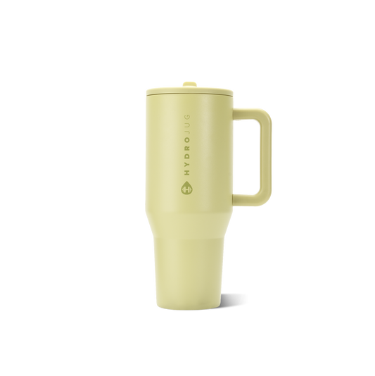 olive-32oz-946ml-o1 TRVL32Olive--1-WPI.png