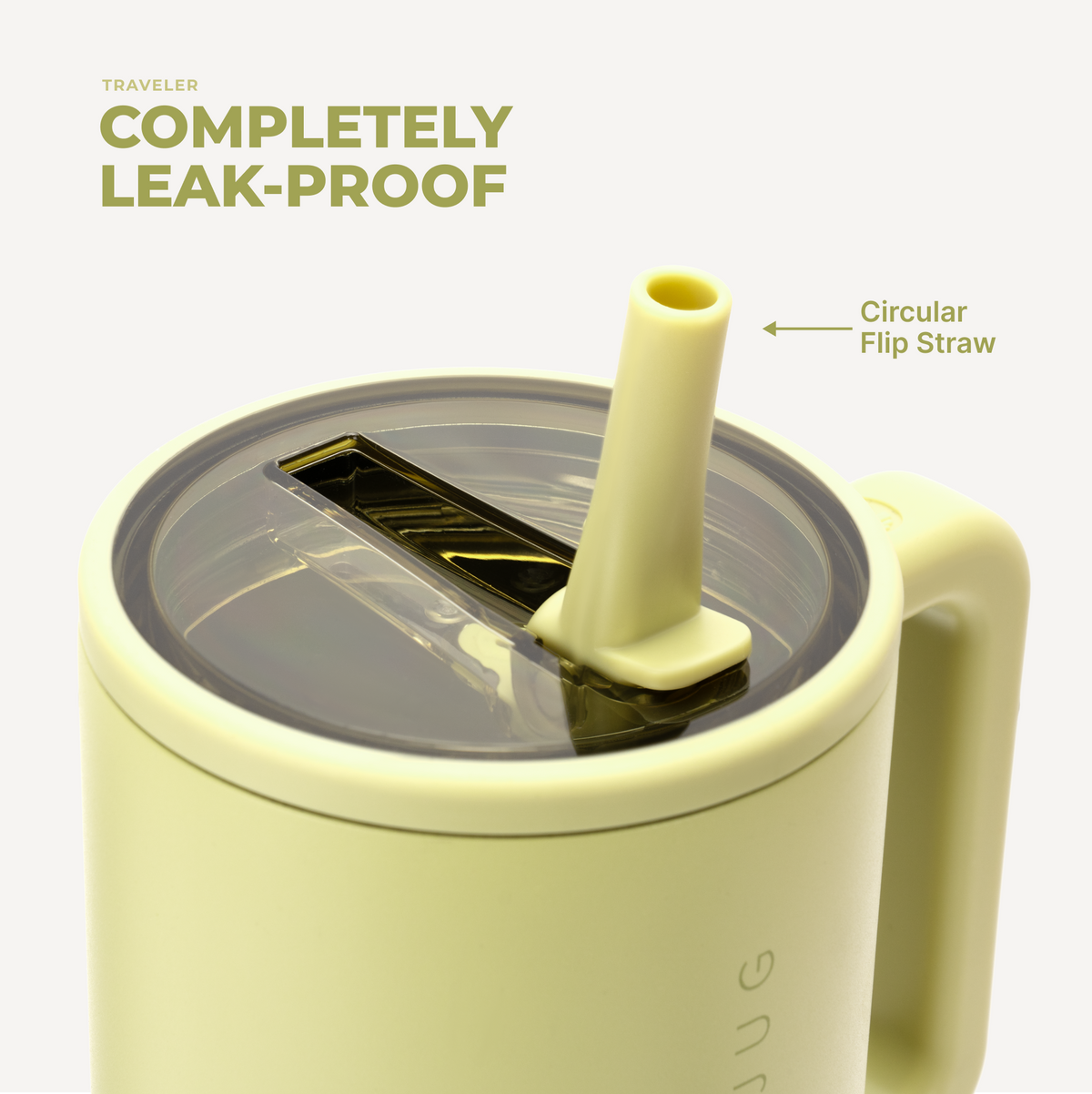olive-32oz-946ml-o1 TRVL32Olive--2-WPI.png
