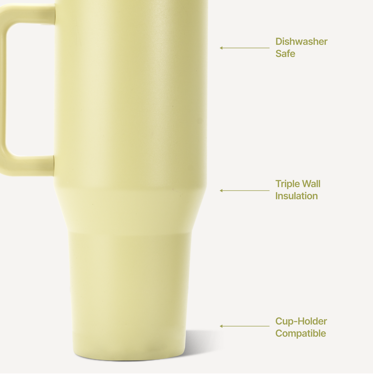 olive-32oz-946ml-o1 TRVL32Olive--3-WPI.png