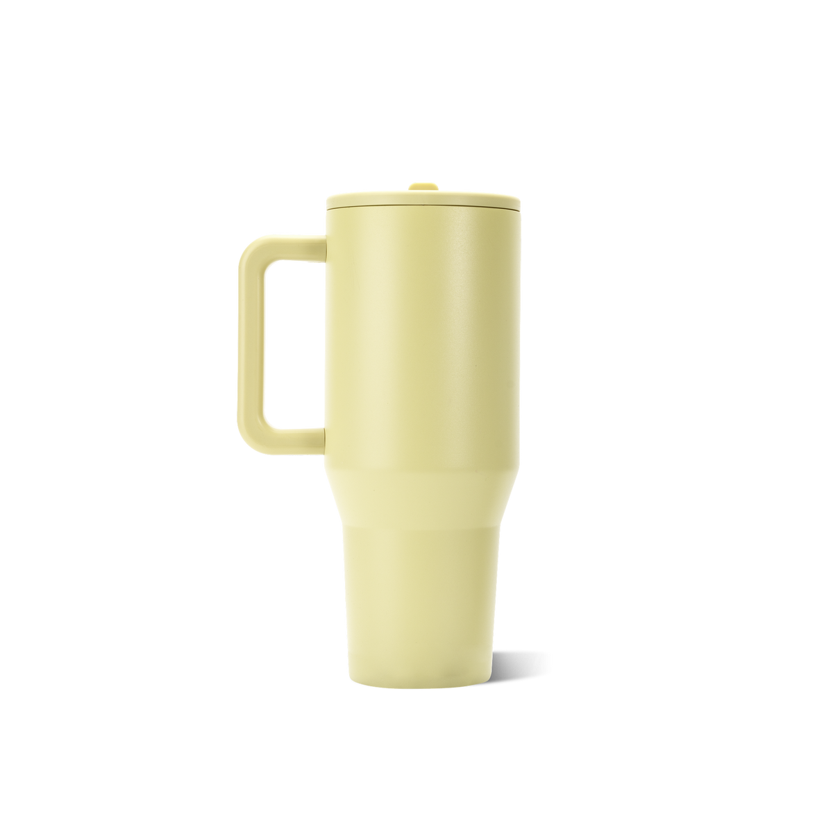 olive-32oz-946ml-o1 TRVL32Olive--5-WPI.png