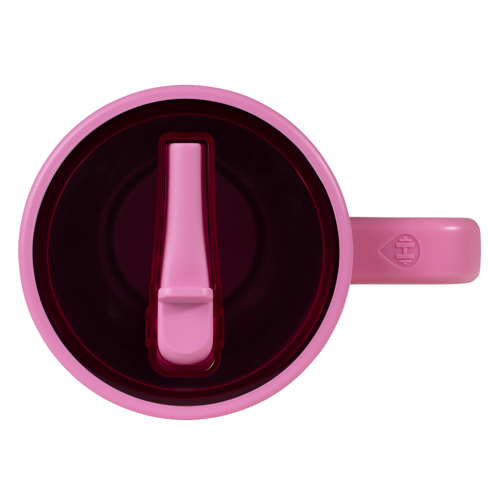 traveler-lid-b4 TRVL_32-Taffy_2-WPI_0277f415-5eac-421f-894d-87fb4b23d88e.png