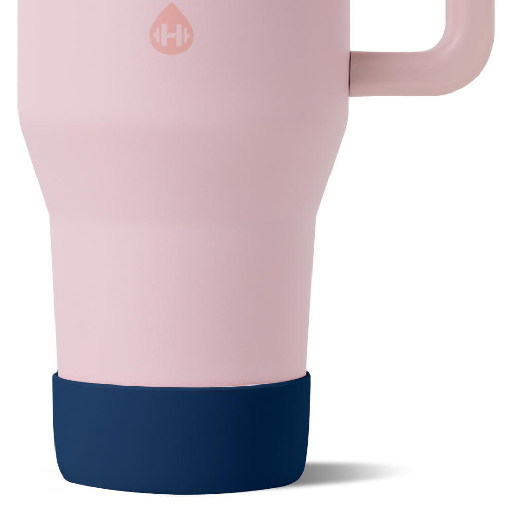 traveler-boot-40oz-b1 Web-ProductImages-CoreBootswTrav-Navy_89c1c124-fcf8-4860-ad96-12686b3e074f.png