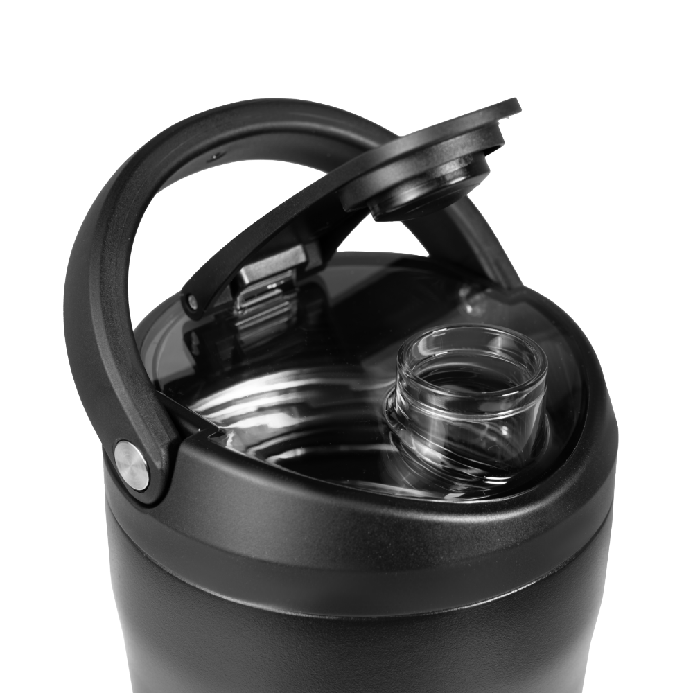 black-i0 Web-ProductImages-INSL_SHKR24-Black-3.png