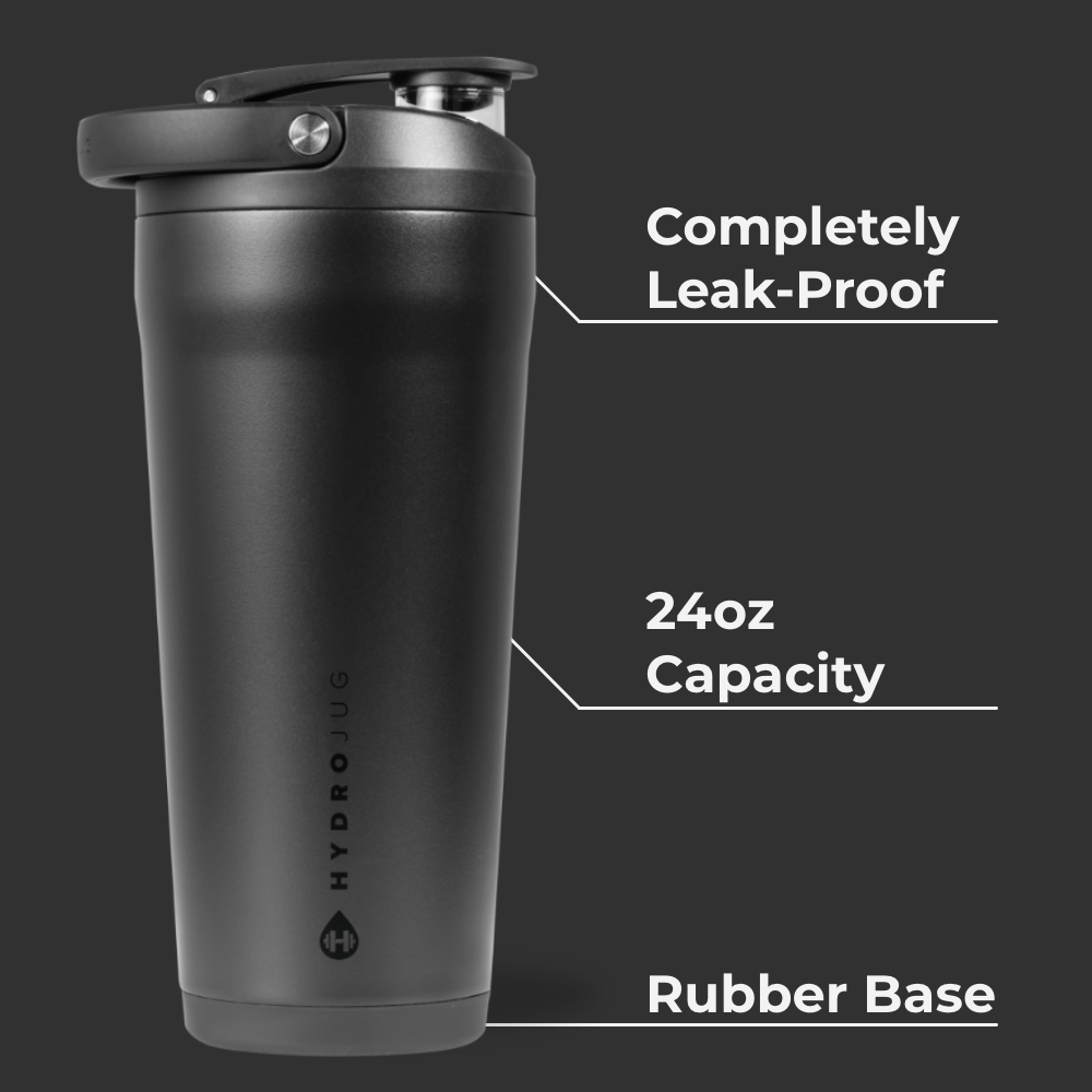 black-i0 Web-ProductImages-INSL_SHKR24-Black-5.png