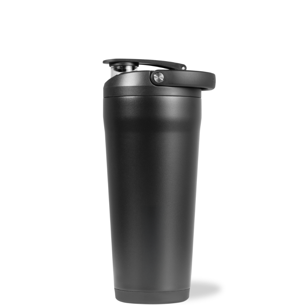 black-i0 Web-ProductImages-INSL_SHKR24-Black-5_e9e084b7-c8d2-424f-adac-40f9d71855db.png