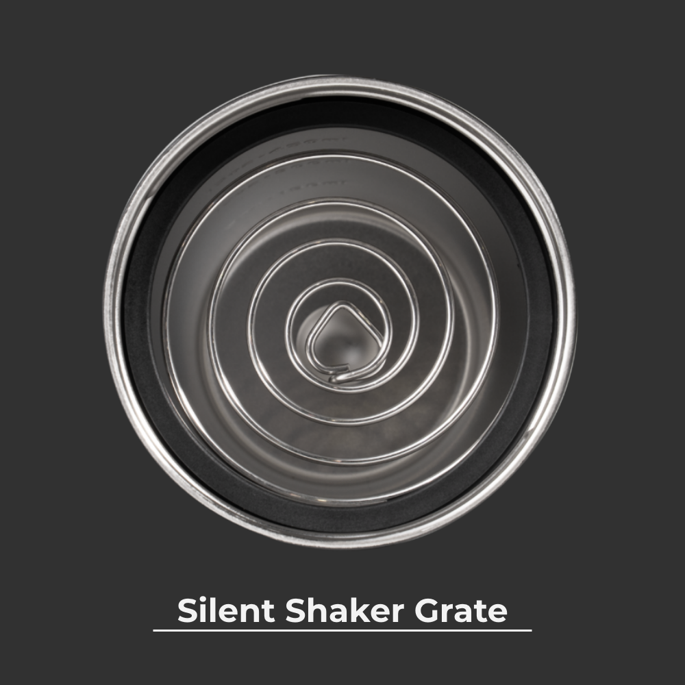 black-i0 Web-ProductImages-INSL_SHKR24-Black-6.png