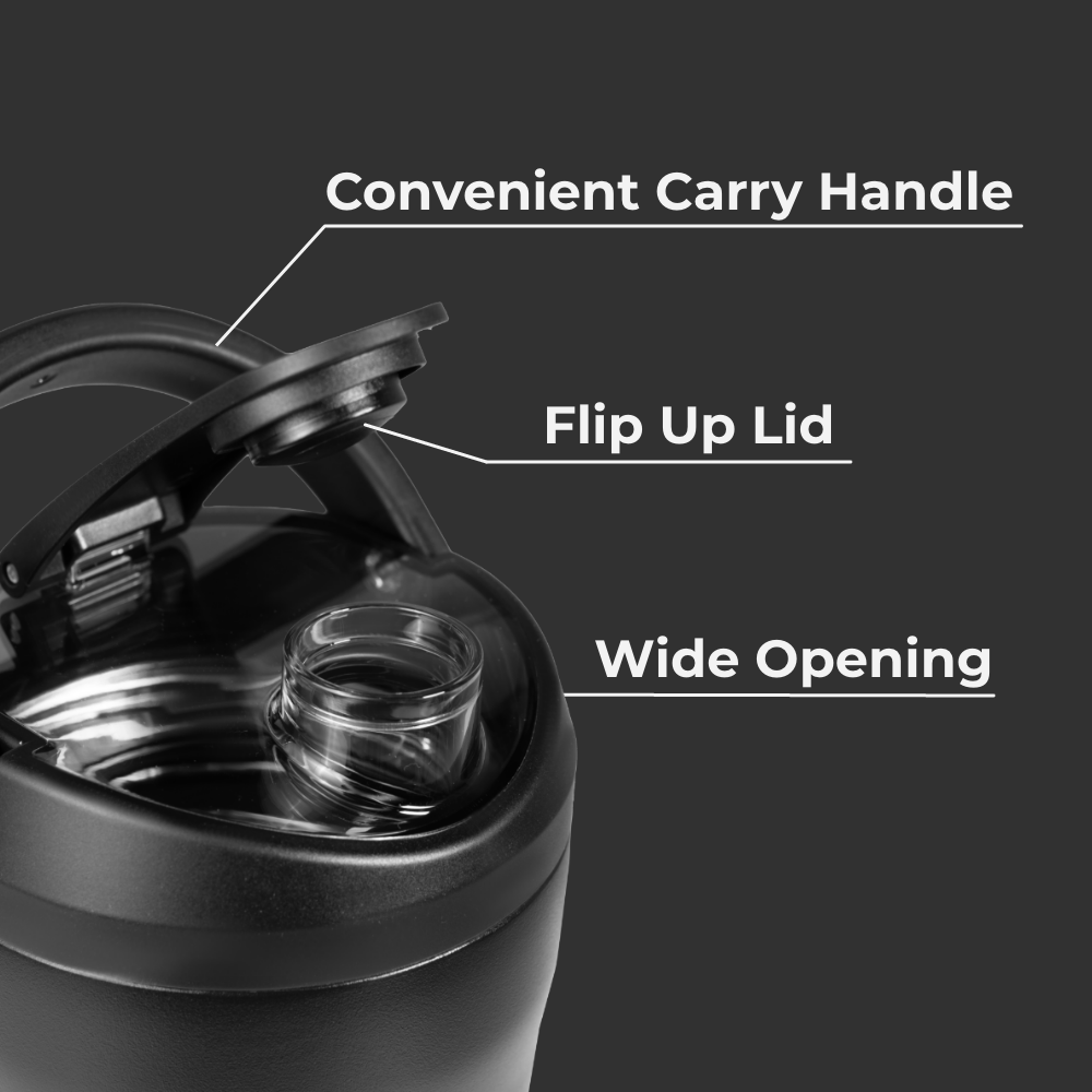 black-i0 Web-ProductImages-INSL_SHKR24-Black-7.png