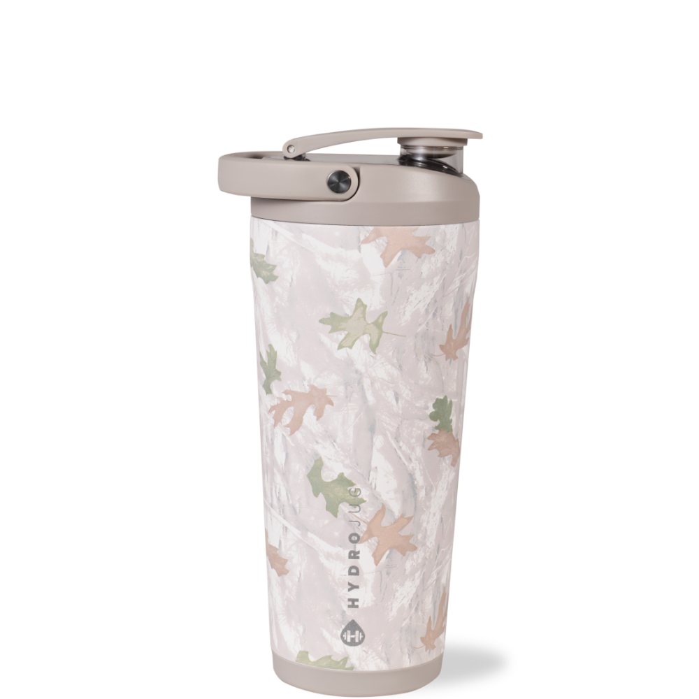 camo-i3 Web-ProductImages-INSL_SHKR24-Camo-1.png