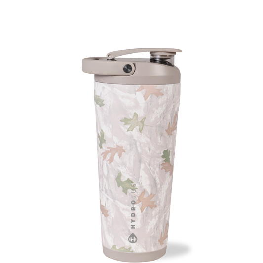 camo-i3 Web-ProductImages-INSL_SHKR24-Camo-1.png