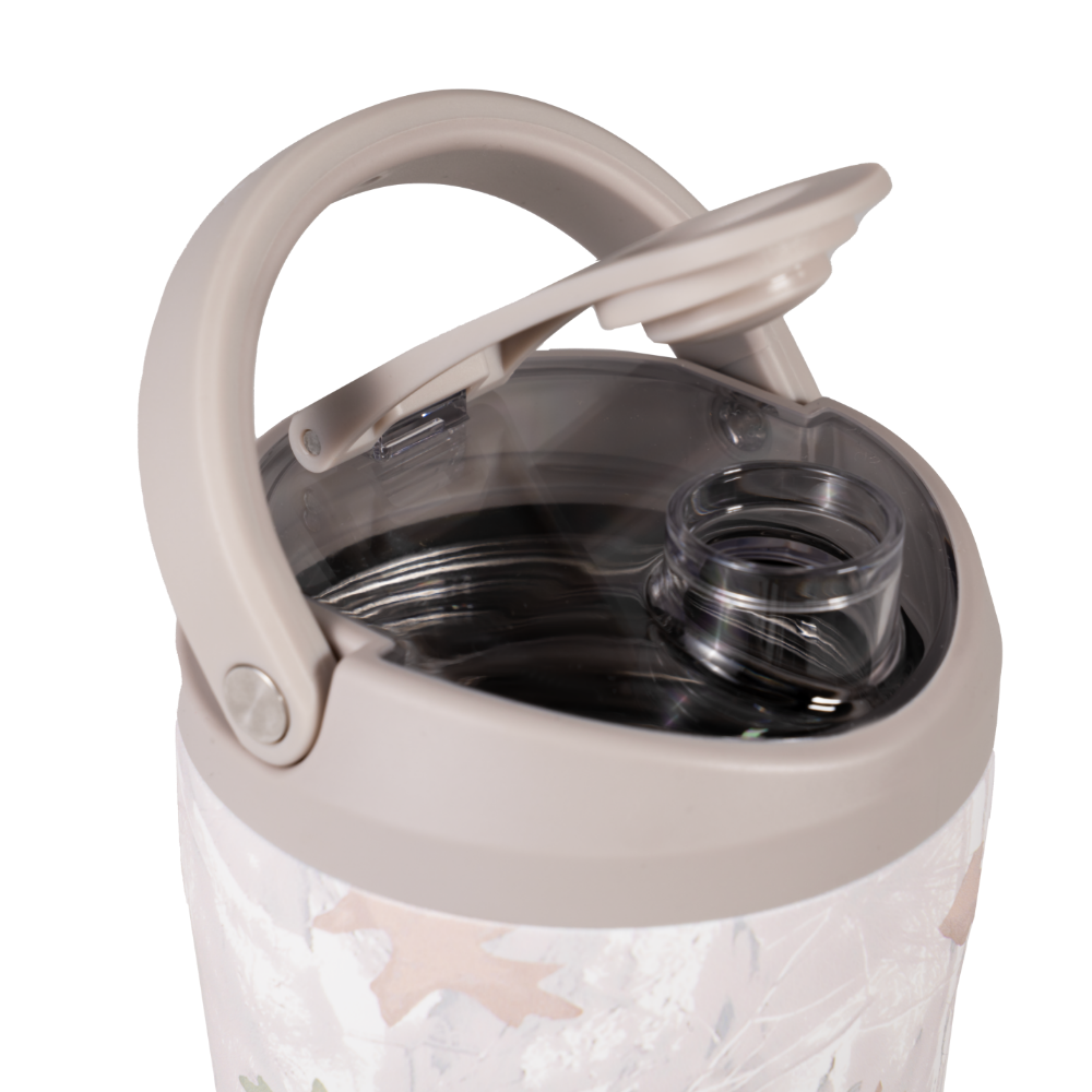 camo-i3 Web-ProductImages-INSL_SHKR24-Camo-3.png