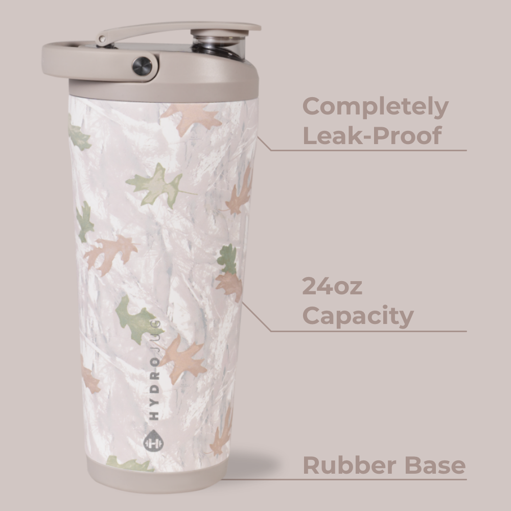 camo-i3 Web-ProductImages-INSL_SHKR24-Camo-5.png