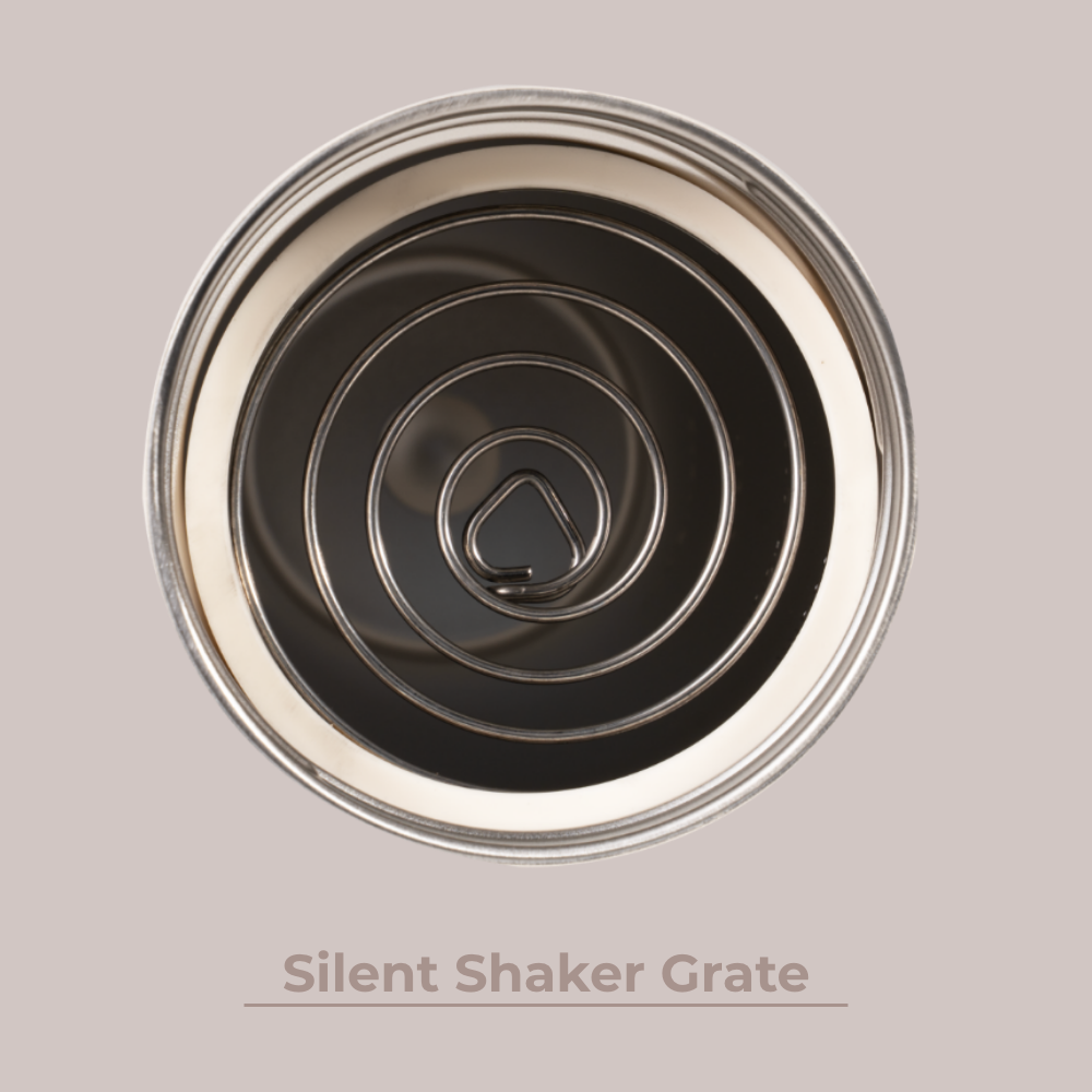 camo-i3 Web-ProductImages-INSL_SHKR24-Camo-6.png