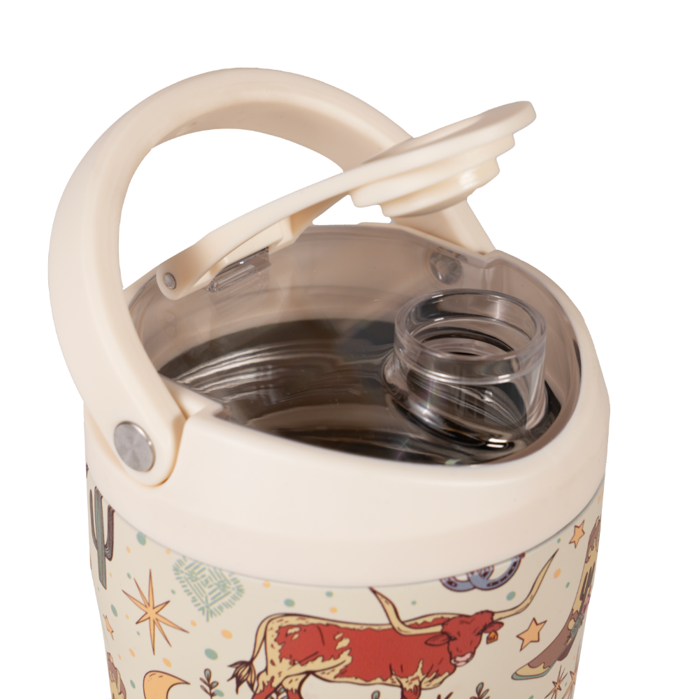 rodeo-f9 Web-ProductImages-INSL_SHKR24-Rodeo-3.png
