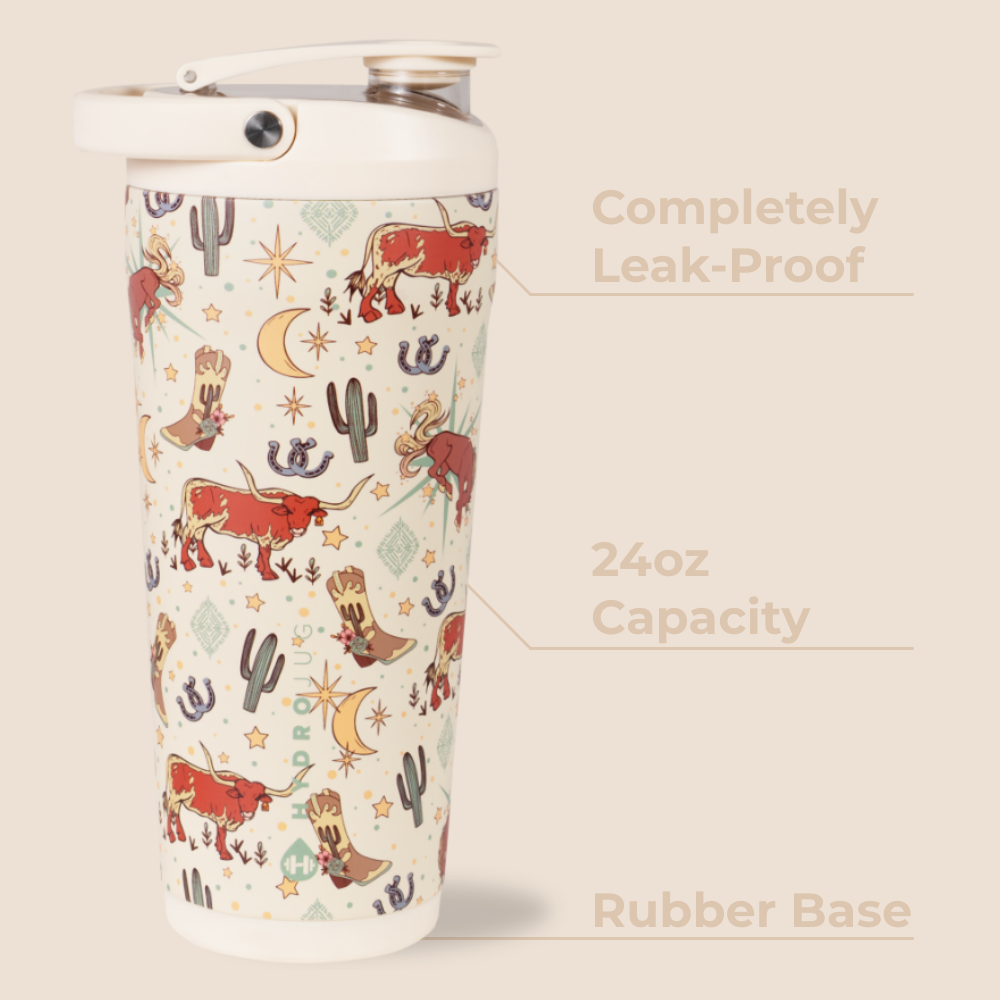 rodeo-f9 Web-ProductImages-INSL_SHKR24-Rodeo-5.png