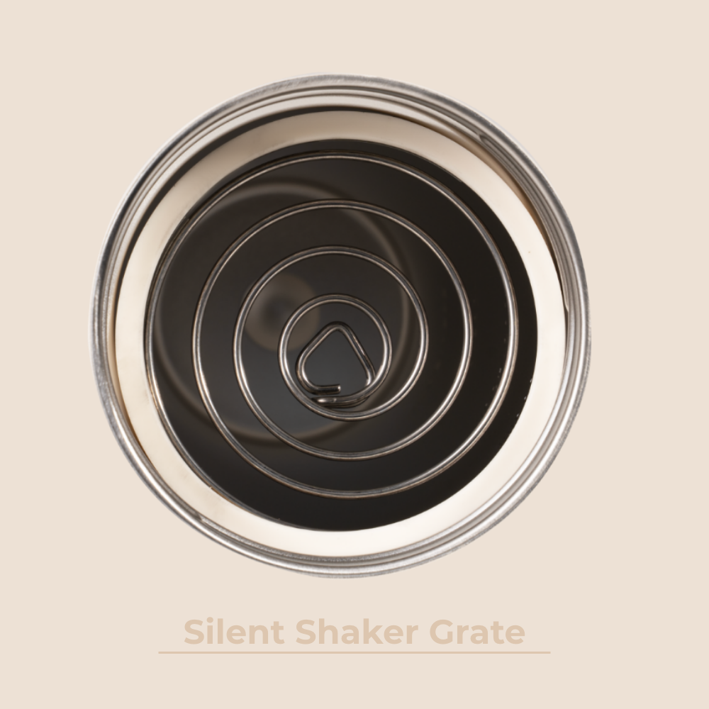 rodeo-f9 Web-ProductImages-INSL_SHKR24-Rodeo-6.png