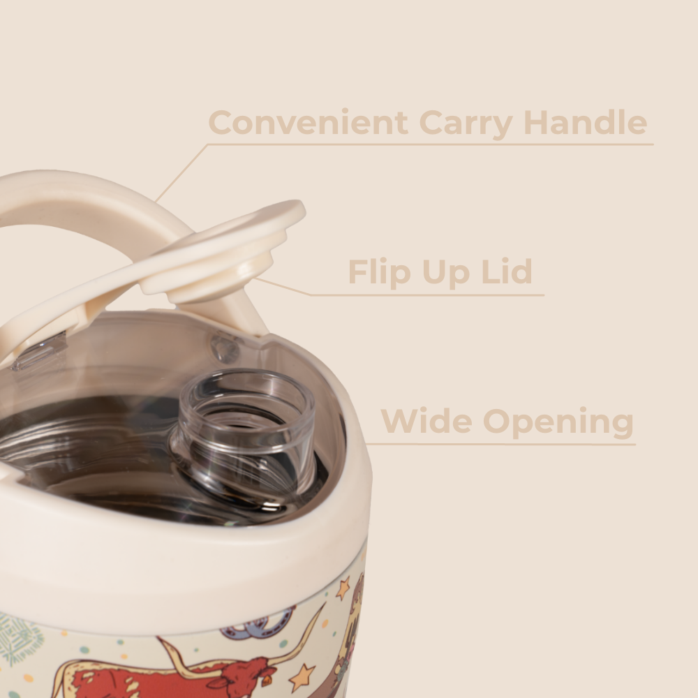 rodeo-f9 Web-ProductImages-INSL_SHKR24-Rodeo-7.png