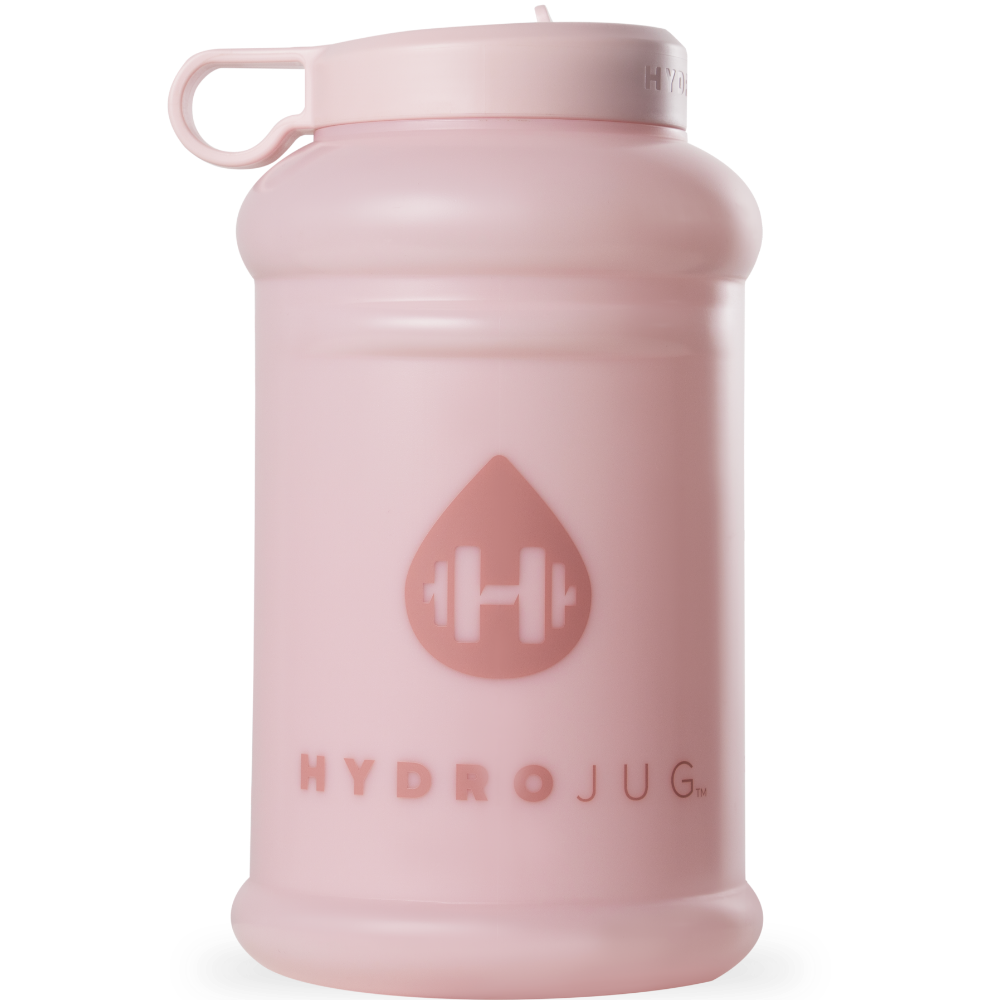 pink-sand-e1 Web-ProductImages-Prov2-PinkSandFront_35ca4727-5750-4a64-9beb-5ecbdbc1080a.png