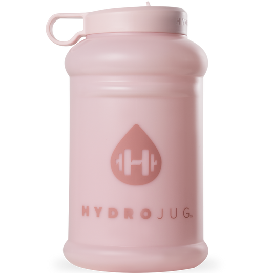 pink-sand-e1 Web-ProductImages-Prov2-PinkSandFront_35ca4727-5750-4a64-9beb-5ecbdbc1080a.png