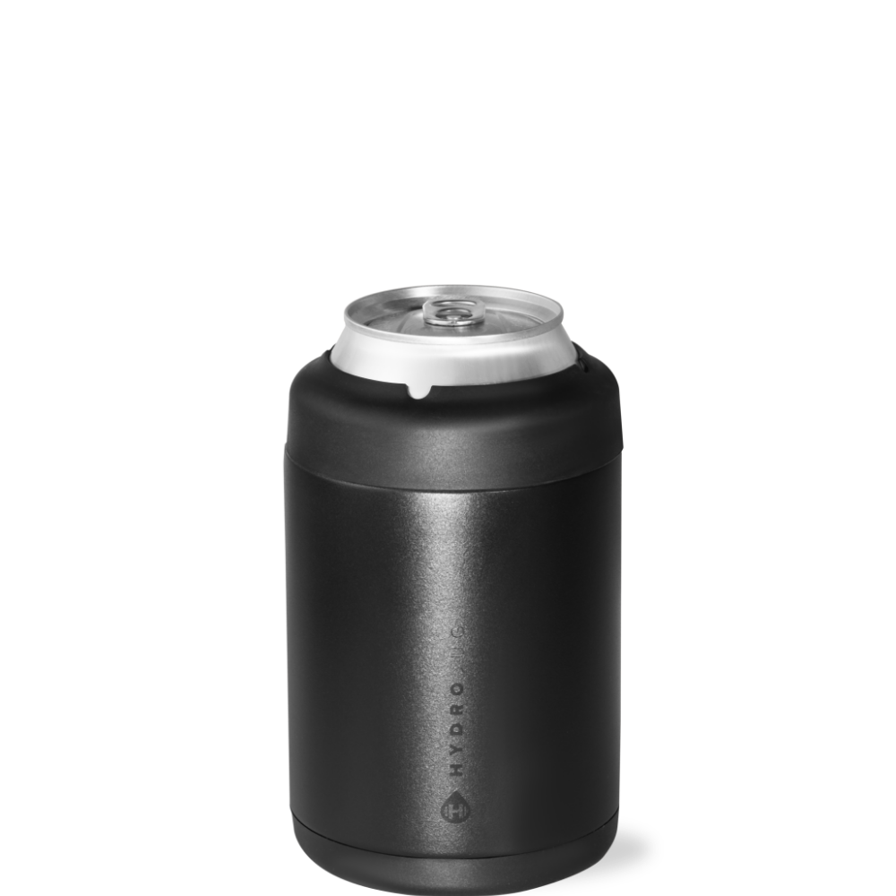 black-12oz-355ml-n7 Web-ProductImages-RegCan-Black-1.png