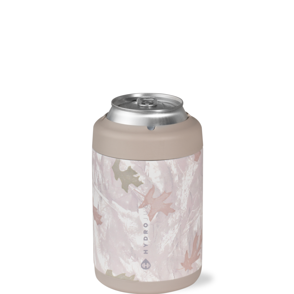 camo-12oz-355ml-n5 Web-ProductImages-RegCan-Camo-1.png