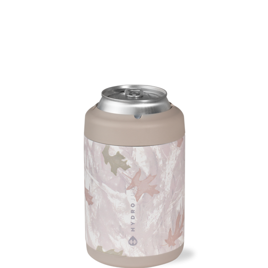 camo-12oz-355ml-n5 Web-ProductImages-RegCan-Camo-1.png
