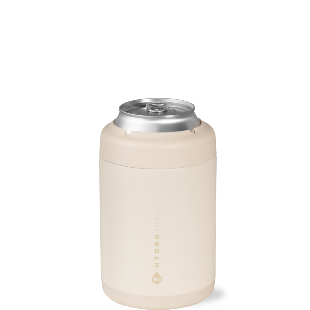 cream-12oz-355ml-w9 Web-ProductImages-RegCan-Cream-1.png