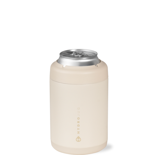 cream-12oz-355ml-w9 Web-ProductImages-RegCan-Cream-1.png