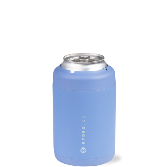 light-blue-12oz-355ml-e4 Web-ProductImages-RegCan-LightBlue-1.png