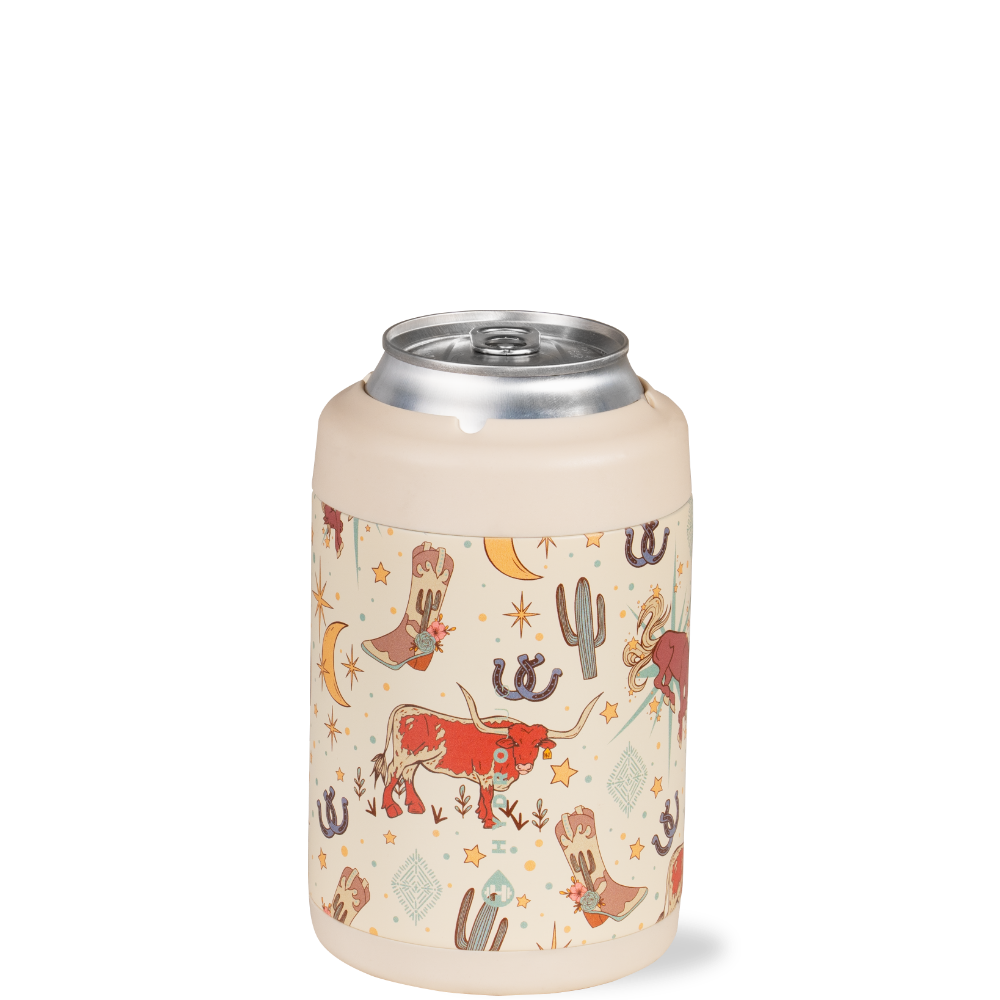 rodeo-12oz-355ml-r6 Web-ProductImages-RegCan-Rodeo-1.png