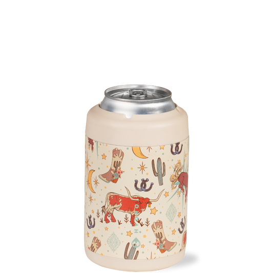 rodeo-12oz-355ml-r6 Web-ProductImages-RegCan-Rodeo-1.png