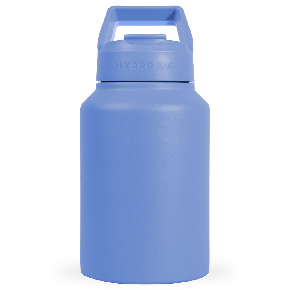 light-blue-64oz-1893ml-d8 Web-ProductImages-SSHG-LightBlue-1_715bcbab-1a88-471b-91b8-efaa32e6daa9.png