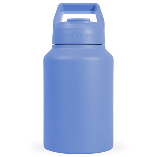 light-blue-64oz-1893ml-d8 Web-ProductImages-SSHG-LightBlue-1_715bcbab-1a88-471b-91b8-efaa32e6daa9.png