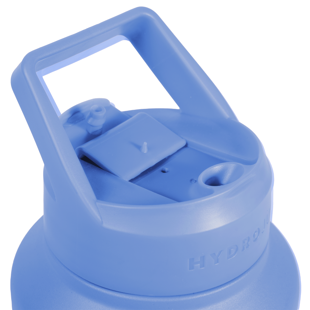 light-blue-64oz-1893ml-d8 Web-ProductImages-SSHG-LightBlue-2_a699c6fc-5d15-4308-88b4-80ec7fb3f685.png