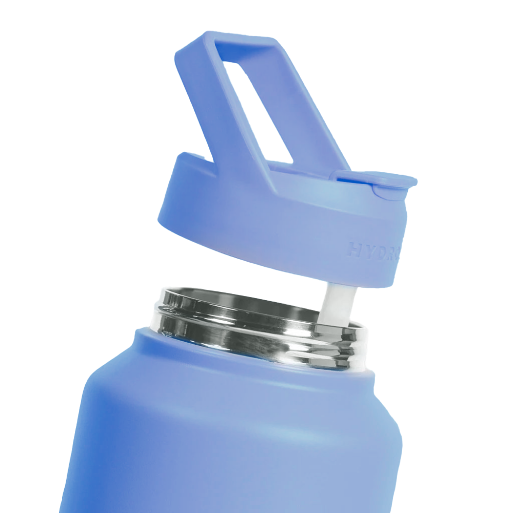light-blue-64oz-1893ml-d8 Web-ProductImages-SSHG-LightBlue-3_3a1f05ce-e6f7-4e85-9cc3-48881c65f418.png