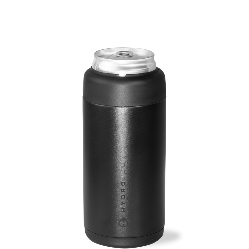 black-12oz-355ml-a8 Web-ProductImages-SlimCan-Black-1_79c47913-d145-417c-b3a6-8fe77899a0c3.png