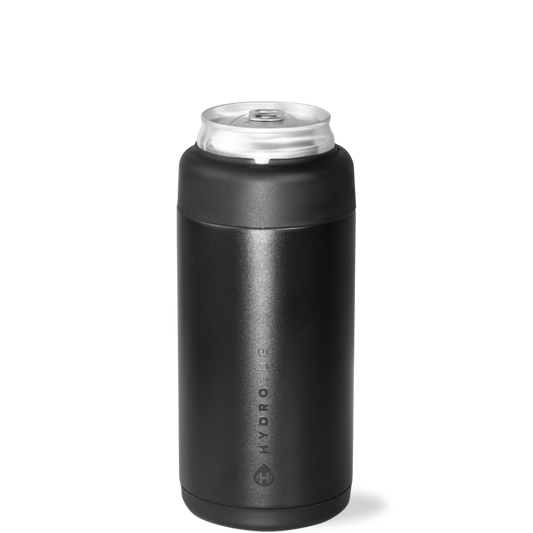 black-12oz-355ml-a8 Web-ProductImages-SlimCan-Black-1_79c47913-d145-417c-b3a6-8fe77899a0c3.png