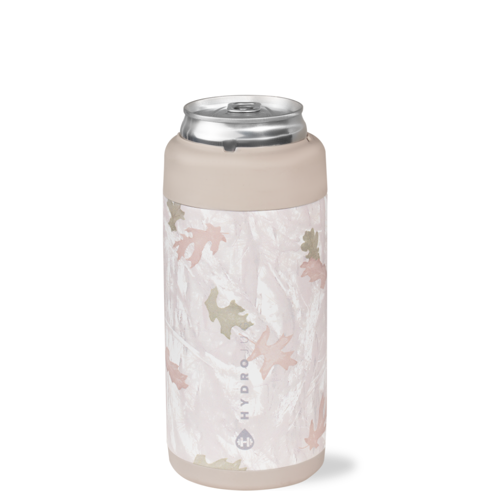 camo-12oz-355ml-v6 Web-ProductImages-SlimCan-Camo-1.png