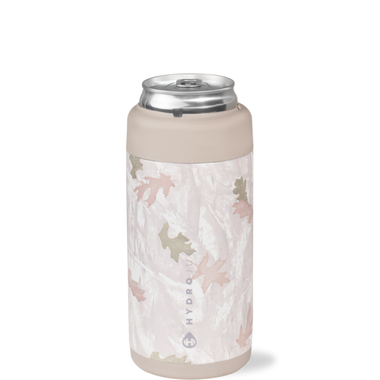 camo-12oz-355ml-v6 Web-ProductImages-SlimCan-Camo-1.png