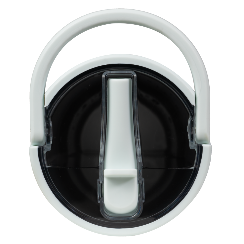 sport-lid-20oz-f7 Web-ProductImages-Sport20-Beryl-3_2c6cbe45-a2a3-48e7-8de6-27d4d1e3d27c.png