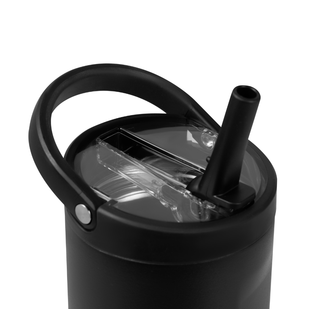 black-20oz-592ml-r9 Web-ProductImages-Sport20-Black-4.png