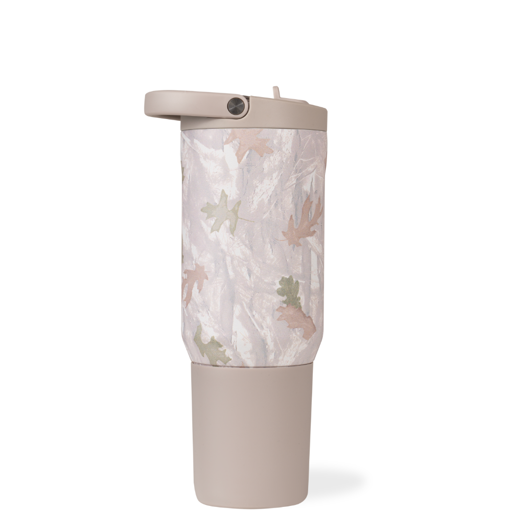camo-20oz-592ml-z0 Web-ProductImages-Sport20-Camo-1.png