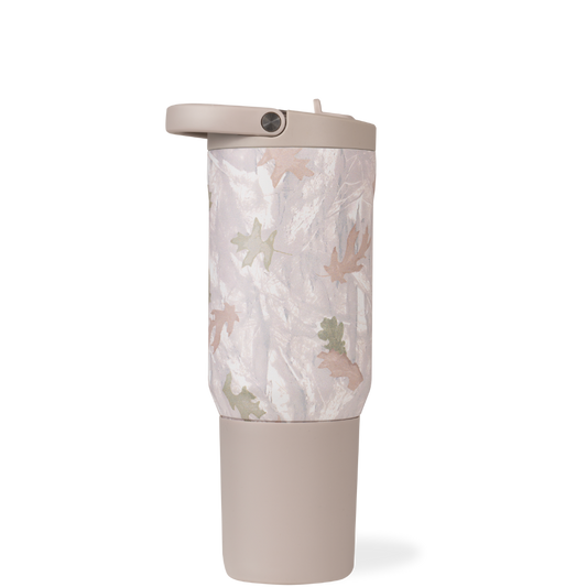 camo-20oz-592ml-z0 Web-ProductImages-Sport20-Camo-1.png