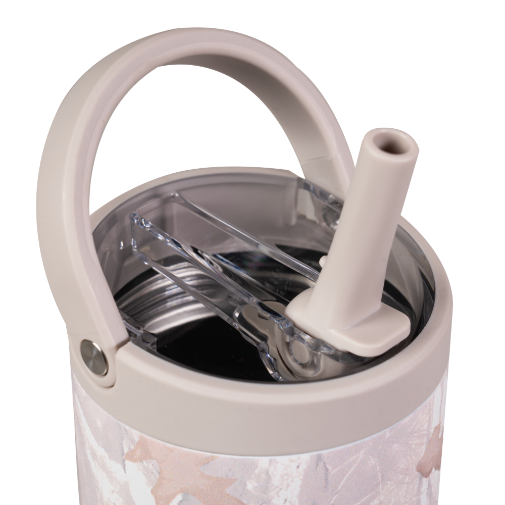 camo-20oz-592ml-z0 Web-ProductImages-Sport20-Camo-4.png
