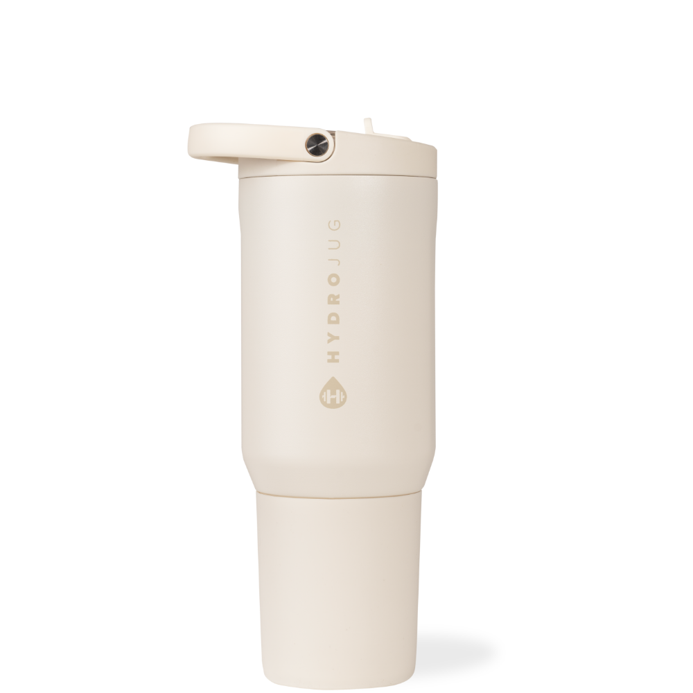cream-20oz-592ml-q1 Web-ProductImages-Sport20-Cream-1.png