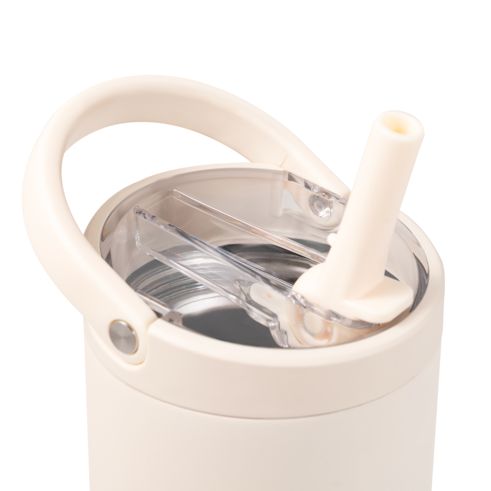 cream-20oz-592ml-q1 Web-ProductImages-Sport20-Cream-4.png