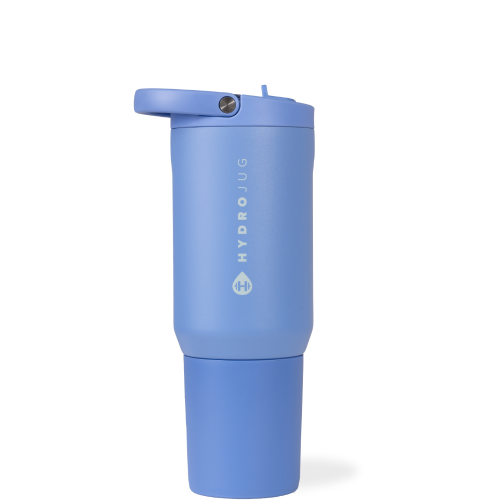 light-blue-20oz-592ml-y0 Web-ProductImages-Sport20-LightBlue-1_1.png