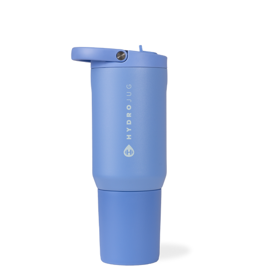 light-blue-20oz-592ml-y0 Web-ProductImages-Sport20-LightBlue-1_1.png